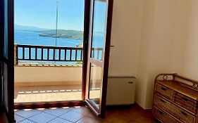 L'Ancora Blu